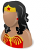 Picture of Super User
